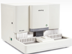 EH-20 Series Fully Automatic Urinary Sediment Analysis System