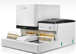 Automatic Dry Chemistry Urine Analyzer UA-5800