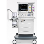 Anesthesia machine WATO series