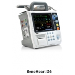 AED/BeneHeart D1 pro