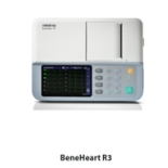 AED/BeneHeart D1 pro