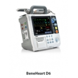 AED/BeneHeart D1 pro