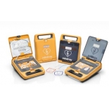 AED  BeneHeart S Series