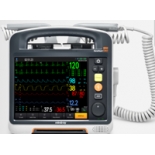  Fast Defibrillation/BeneHeart D60 BeneHeart D30 BeneHeart D6 BeneHeart D3 BeneHeart D2