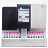 In vitro diagnostic instrument Glycated hemoglobin analyzer H50