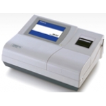 Laboratory Diagnosis ELISA MR-96A