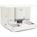 EH-20 Series Fully Automatic Urinary Sediment Analysis System