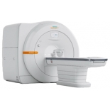 Imaging diagnosis and treatment Magnetic resonance imaging 1.5T magnetic resonance imaging system